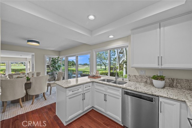 9 Las Brisas, Irvine CA: https://media.crmls.org/medias/c2cfeb38-13e1-451c-9267-e12e6f38b34c.jpg