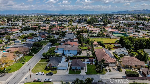 Detail Gallery Image 9 of 37 For 8413 Bigby Ave, Downey,  CA 90241 - 1 Beds | 1 Baths