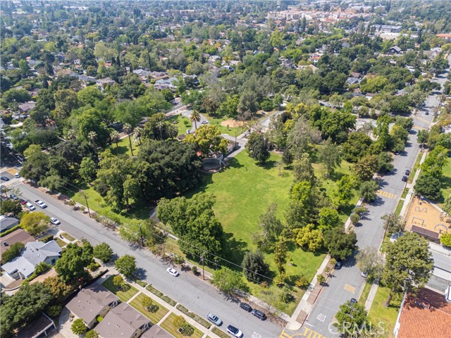 Detail Gallery Image 56 of 56 For 526 W 12th St, Claremont,  CA 91711 - 3 Beds | 2/1 Baths