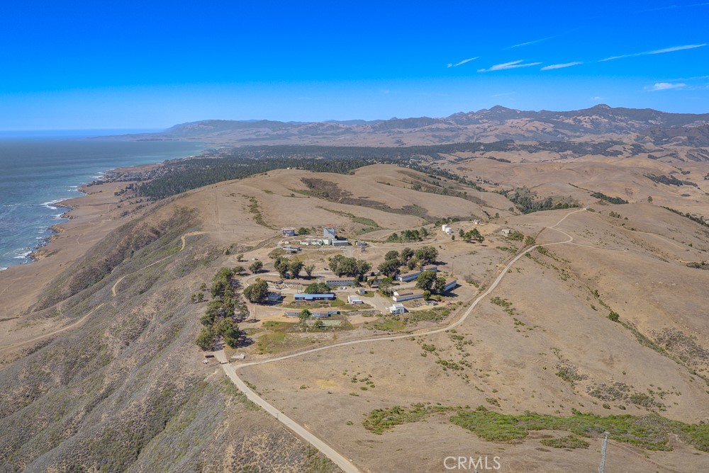 MLS #PI25238085 image #16