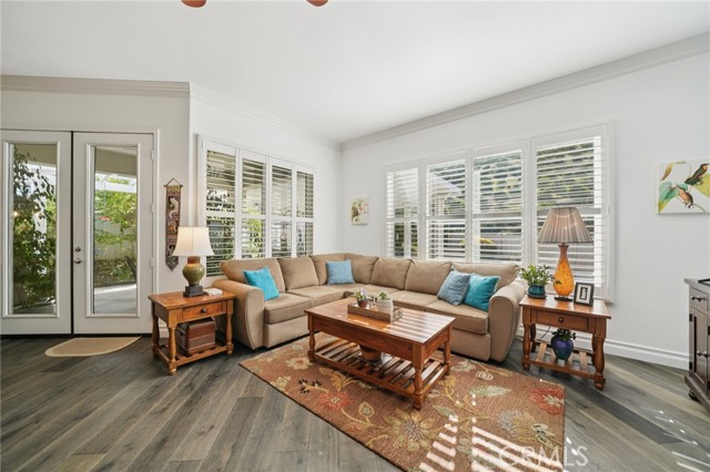 Detail Gallery Image 9 of 37 For 2488 Wailea Beach, Banning,  CA 92220 - 2 Beds | 2/1 Baths