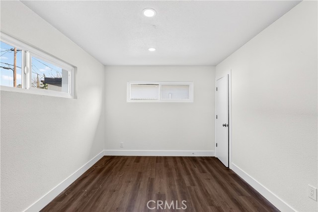 Detail Gallery Image 28 of 67 For 1013 -1017 W Santa Fe Ave, Merced,  CA 95340 - 2 Beds | 1 Baths