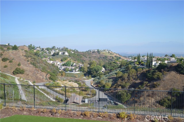 Detail Gallery Image 42 of 54 For 2675 Chad Zeller Ln, Corona,  CA 92882 - 4 Beds | 4/1 Baths