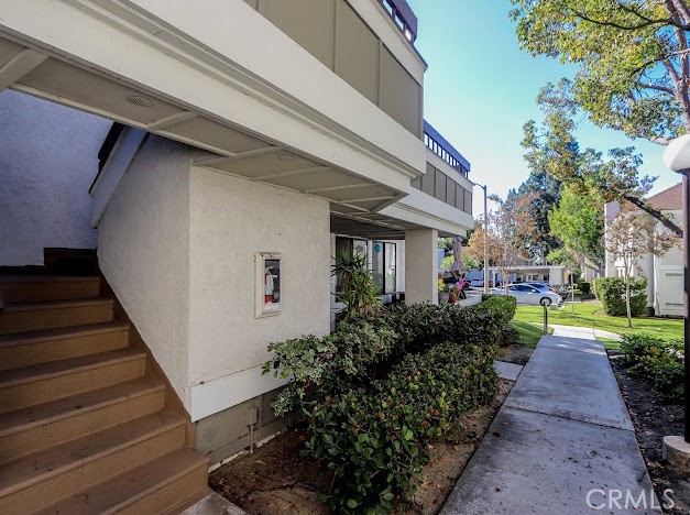 Detail Gallery Image 8 of 26 For 25645 Mont Pointe 9g,  Lake Forest,  CA 92630 - 2 Beds | 1/1 Baths