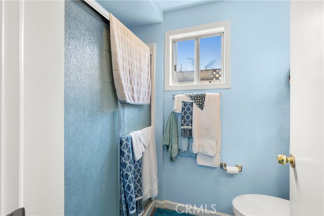 308 Flower Street, Costa Mesa CA: https://media.crmls.org/medias/c2d04042-8ce2-4746-9431-d6c4d550c76c.jpg