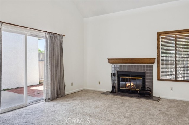 Detail Gallery Image 10 of 37 For 10710 El Camino Real #17,  Atascadero,  CA 93422 - 2 Beds | 1/1 Baths