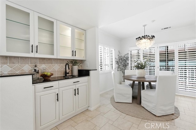 Detail Gallery Image 6 of 26 For 408 Avenue G #30,  Redondo Beach,  CA 90227 - 3 Beds | 2/1 Baths