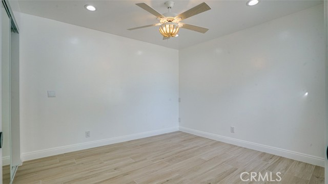 Detail Gallery Image 35 of 63 For 24306 Gilmore St, West Hills,  CA 91307 - 4 Beds | 2 Baths