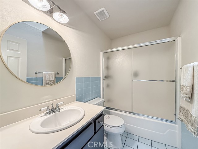 Detail Gallery Image 21 of 42 For 896 Bright Star St, Thousand Oaks,  CA 91360 - 4 Beds | 2 Baths