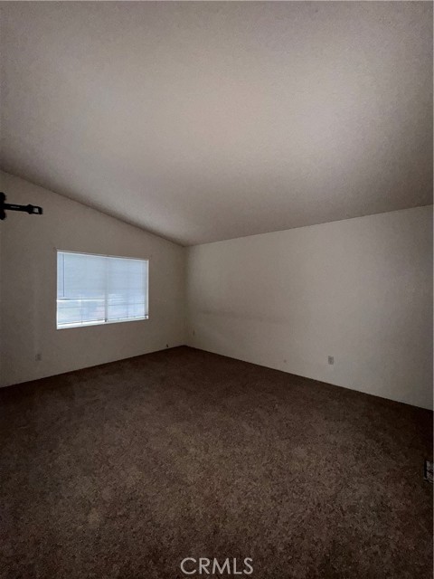 Detail Gallery Image 17 of 19 For 1855 Riverside Dr #128,  Ontario,  CA 91761 - 3 Beds | 2 Baths