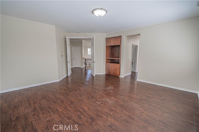25910 Tennyson Lane, Stevenson Ranch CA: https://media.crmls.org/medias/c2d08749-60f4-44d4-b28a-74899da82acc.jpg
