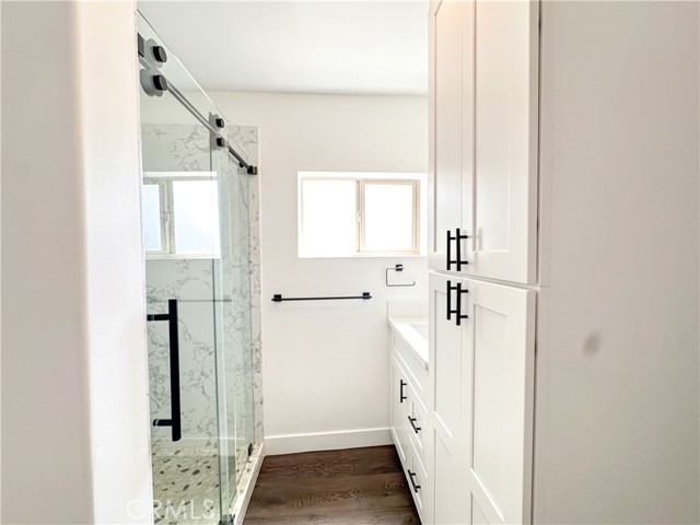 Detail Gallery Image 13 of 22 For 3610 Whiteside St, Los Angeles,  CA 90063 - 3 Beds | 1 Baths
