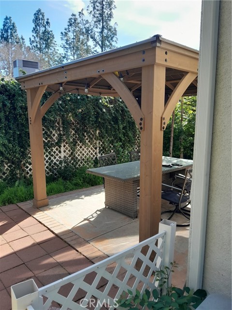 Detail Gallery Image 4 of 21 For 7715 Abbot Ct, Rancho Cucamonga,  CA 91730 - 4 Beds | 2/1 Baths