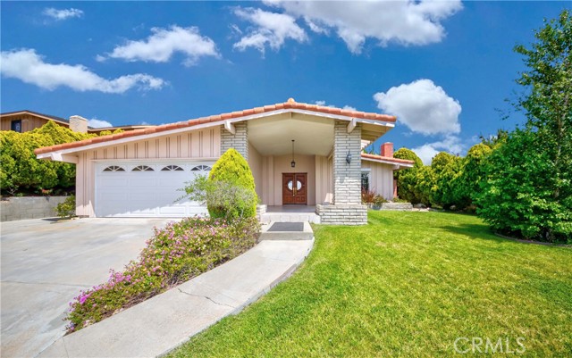 28320 Seamount Drive, Rancho Palos Verdes, California 90275, 4 Bedrooms Bedrooms, ,3 BathroomsBathrooms,For Sale,Seamount,SB21141358