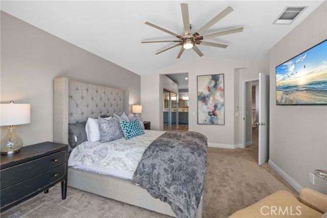 Detail Gallery Image 22 of 47 For 79797 Olympia, La Quinta,  CA 92253 - 2 Beds | 2/1 Baths