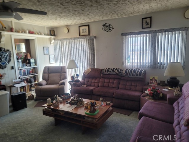 Detail Gallery Image 20 of 43 For 21000 79th, California City,  CA 93505 - 3 Beds | 2 Baths