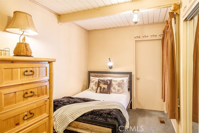 Detail Gallery Image 26 of 34 For 41935 Switzerland Dr #22,  Big Bear Lake,  CA 92315 - 3 Beds | 2 Baths