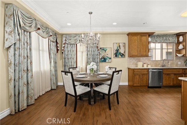 518 W Bencamp Street, San Gabriel CA: https://media.crmls.org/medias/c2d0e87f-8366-41ea-b75c-12c8b339457d.jpg