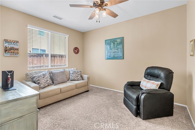 11567 Waterwell Court, Riverside CA: https://media.crmls.org/medias/c2d0e8a5-acd3-4617-a1ce-540211ecf11e.jpg