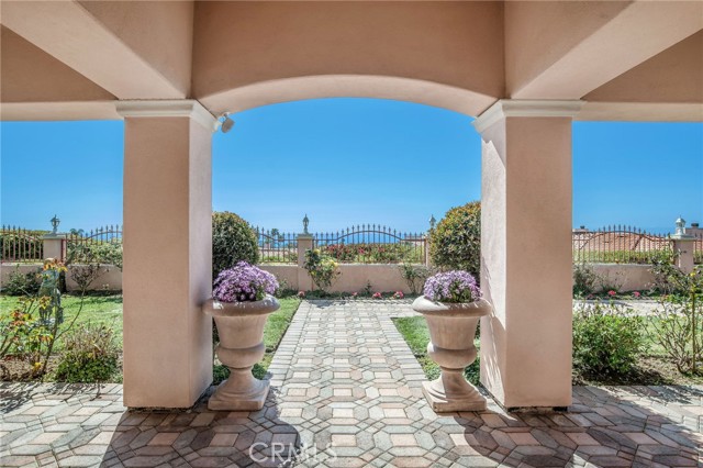 32508 Seawolf Drive, Rancho Palos Verdes, California 90275, 4 Bedrooms Bedrooms, ,3 BathroomsBathrooms,Single Family Residence,For Sale,Seawolf Drive,PV24068881