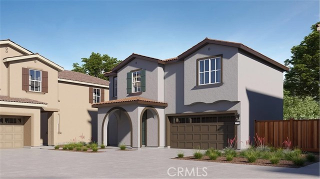 Detail Gallery Image 23 of 27 For 1754 Eagle Rd, Rialto,  CA 92376 - 3 Beds | 2/1 Baths