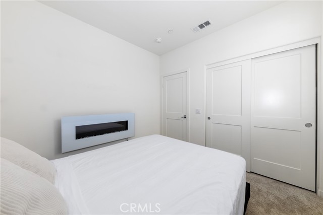 Detail Gallery Image 22 of 42 For 8243 Spirit St, Chino,  CA 91708 - 3 Beds | 2 Baths