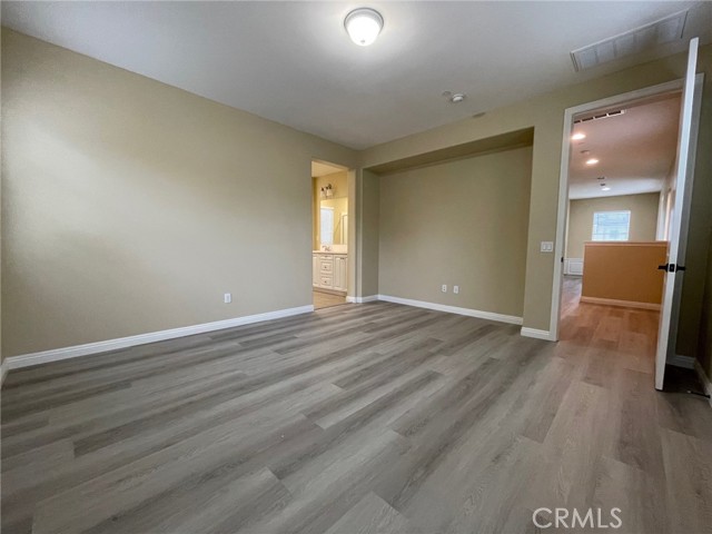 Detail Gallery Image 16 of 24 For 6020 Grace, Chino,  CA 91710 - 3 Beds | 2/1 Baths