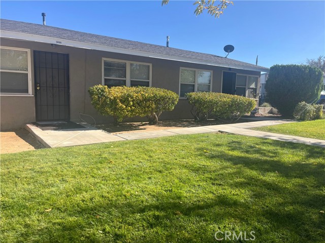 14703 MESA DR, Victorville CA: https://media.crmls.org/medias/c2d118f6-df9a-4150-9fa7-0c5ead386964.jpg
