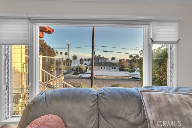 Detail Gallery Image 27 of 65 For 900 W 37th St, San Pedro,  CA 90731 - 3 Beds | 2 Baths