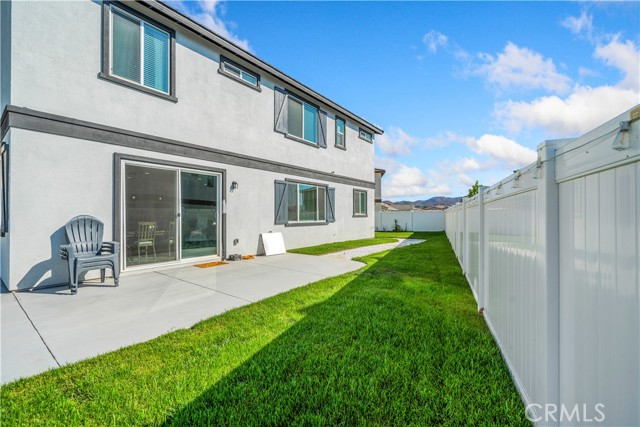 Detail Gallery Image 33 of 40 For 36300 Firelight Cir, Wildomar,  CA 92595 - 4 Beds | 3 Baths
