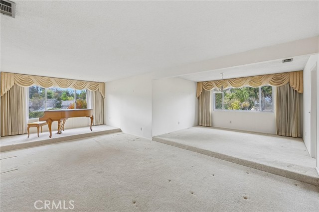 Detail Gallery Image 11 of 49 For 1631 Benita Marie Crest, Redlands,  CA 92373 - 3 Beds | 2 Baths