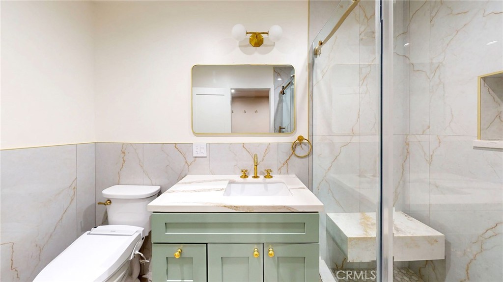 MLS #CV25244513 image #65