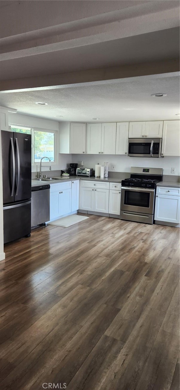 745 Vine Street, Anaheim CA: https://media.crmls.org/medias/c2d1335b-8404-4b6e-b946-2926ff61b2d5.jpg
