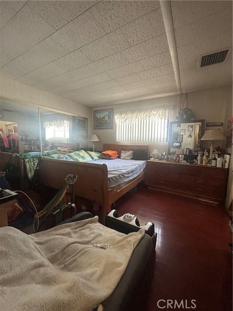 20652 Lassen Street, 82 photo 6