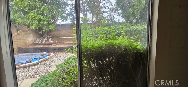 Detail Gallery Image 12 of 12 For 21933 Vintage, Chatsworth,  CA 91311 - 3 Beds | 2 Baths