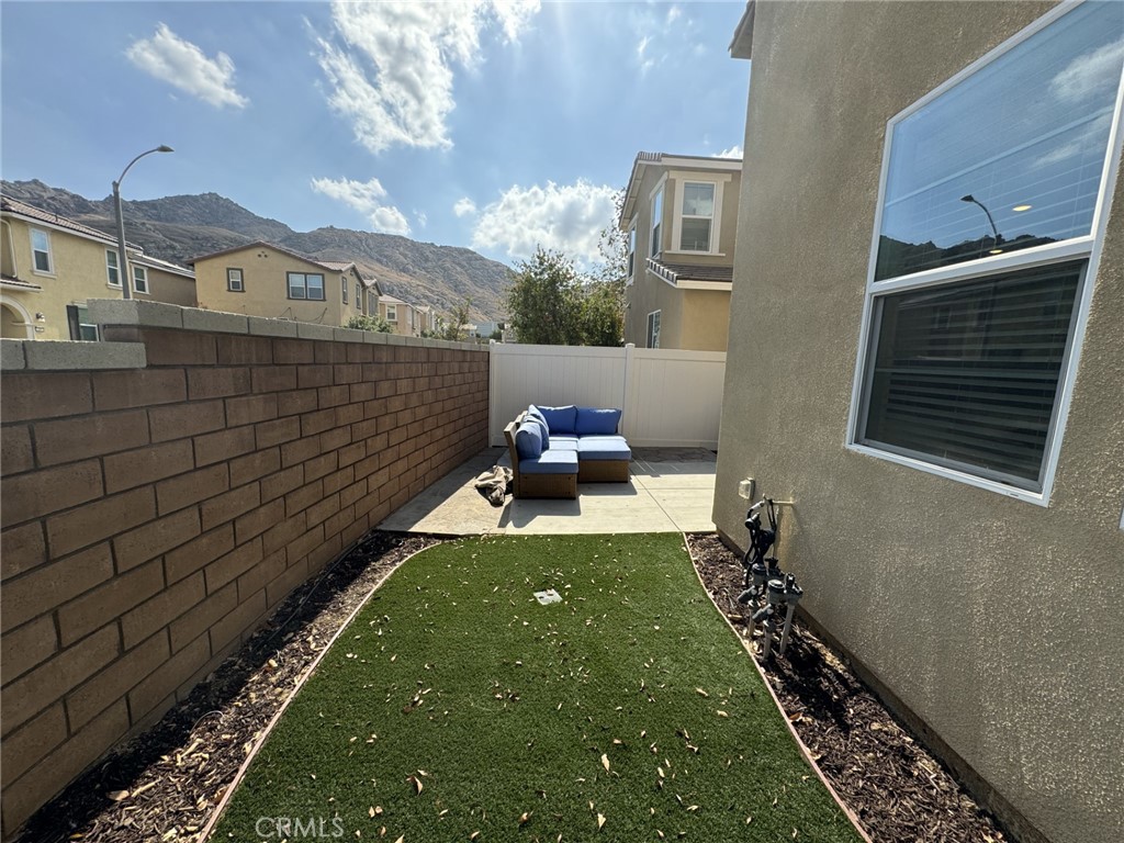 C2D137Da 6661 480F 90A9 1A33094A7700 20081 Red Rock Avenue, Riverside, Ca 92507 &Lt;Span Style='BackgroundColor:transparent;Padding:0Px;'&Gt; &Lt;Small&Gt; &Lt;I&Gt; &Lt;/I&Gt; &Lt;/Small&Gt;&Lt;/Span&Gt;