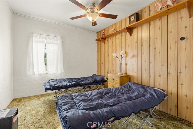 Detail Gallery Image 36 of 69 For 2831 Foothill, Oroville,  CA 95966 - 2 Beds | 1 Baths