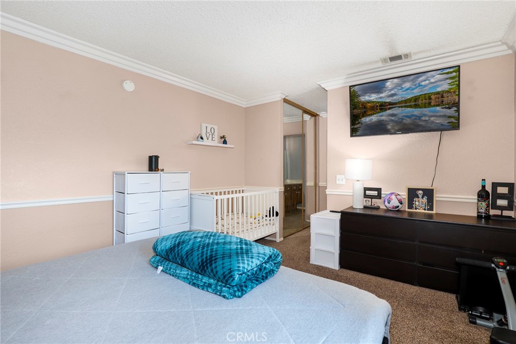 MLS #SR25254148 image #11