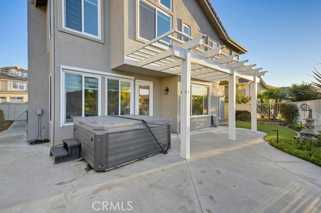 Detail Gallery Image 65 of 66 For 75 Rockrose, Aliso Viejo,  CA 92656 - 6 Beds | 5 Baths