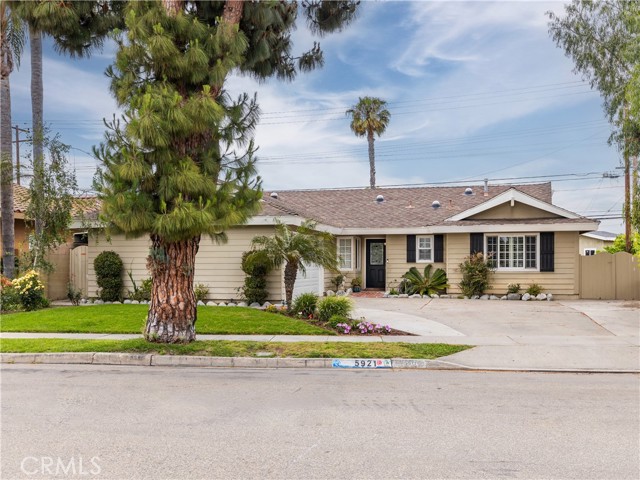 5921 Huntley Ave, Garden Grove, CA 92845