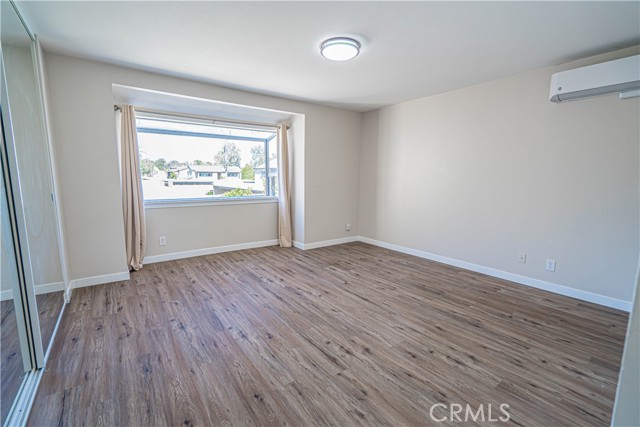 Detail Gallery Image 24 of 59 For 24430 Nicklaus Dr #L2,  Valencia,  CA 91355 - 3 Beds | 3 Baths