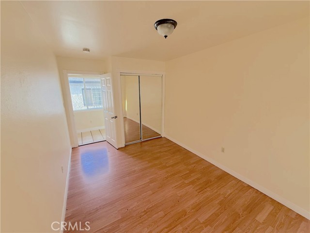Detail Gallery Image 17 of 22 For 9622 Evers, Los Angeles,  CA 90002 - 3 Beds | 2 Baths