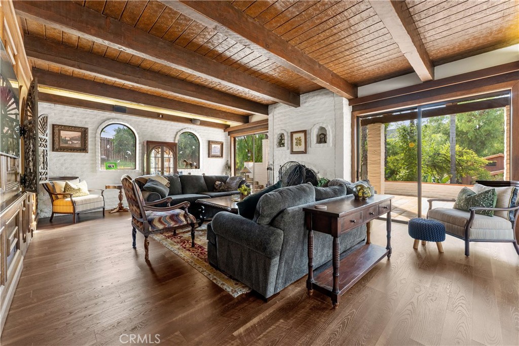 MLS #ND25240673 image #27