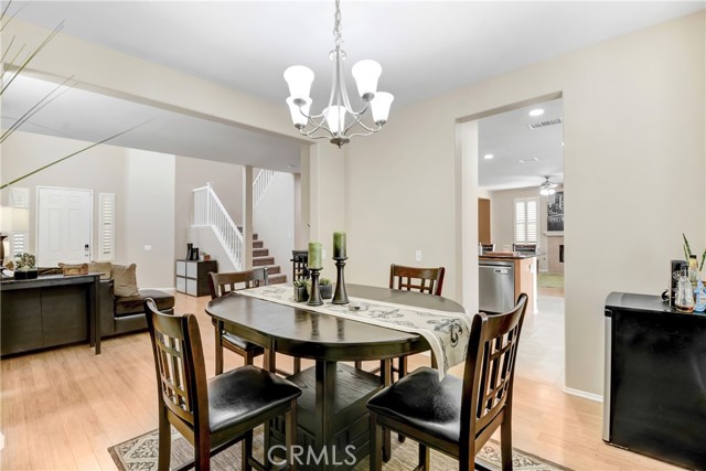 31 Newburn Court, Beaumont CA: https://media.crmls.org/medias/c2d1a85d-a66c-47bb-91c5-0b7975a93d7b.jpg