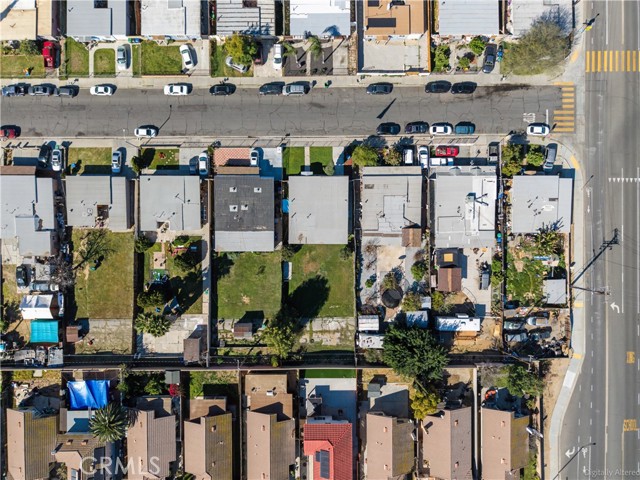 Detail Gallery Image 23 of 23 For 15048 Pepper Ct, Moreno Valley,  CA 92551 - 2 Beds | 1 Baths