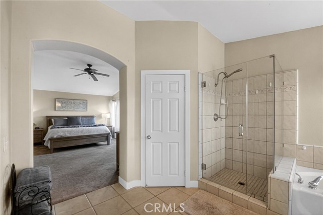 Detail Gallery Image 46 of 75 For 28322 Corte Ocaso, Temecula,  CA 92592 - 5 Beds | 3 Baths