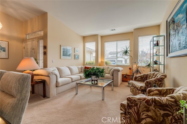 Detail Gallery Image 6 of 41 For 807 Sycamore Canyon Rd, Paso Robles,  CA 93446 - 3 Beds | 2 Baths