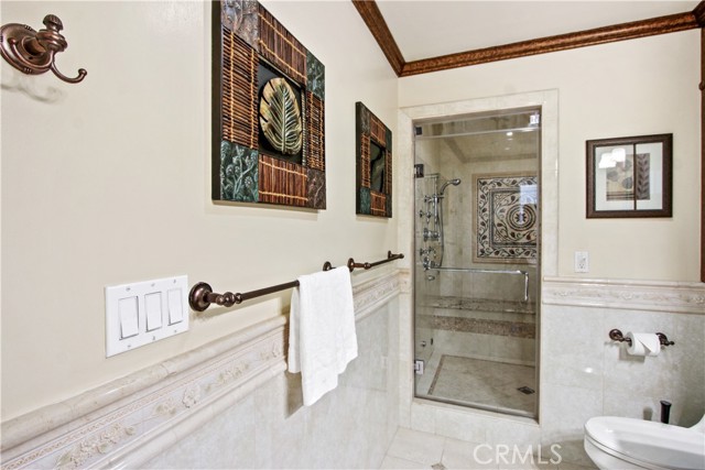 1117 Encanto, Arcadia CA: https://media.crmls.org/medias/c2d1e1c7-fcf3-41b9-b4b8-2a469faa0aef.jpg