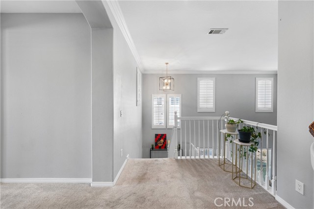 Detail Gallery Image 41 of 75 For 40637 Pinina Ct, Palmdale,  CA 93551 - 5 Beds | 4 Baths