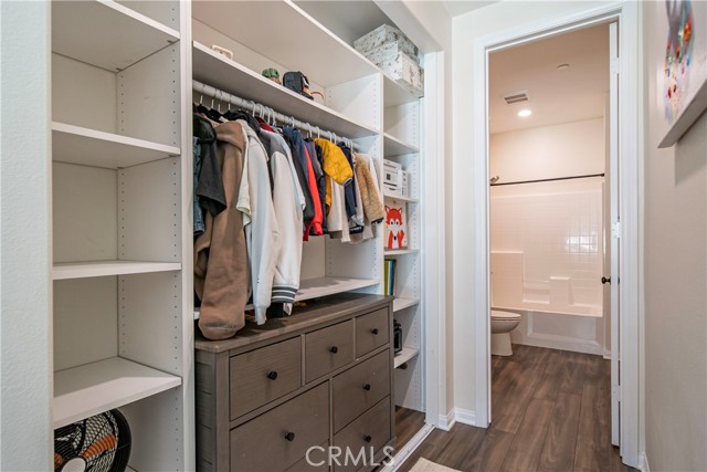 Detail Gallery Image 27 of 54 For 135 Neptune, Irvine,  CA 92618 - 2 Beds | 2/1 Baths